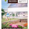 Salon maison et jardin angers