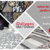 Salon Habitat et jardin Cholet
