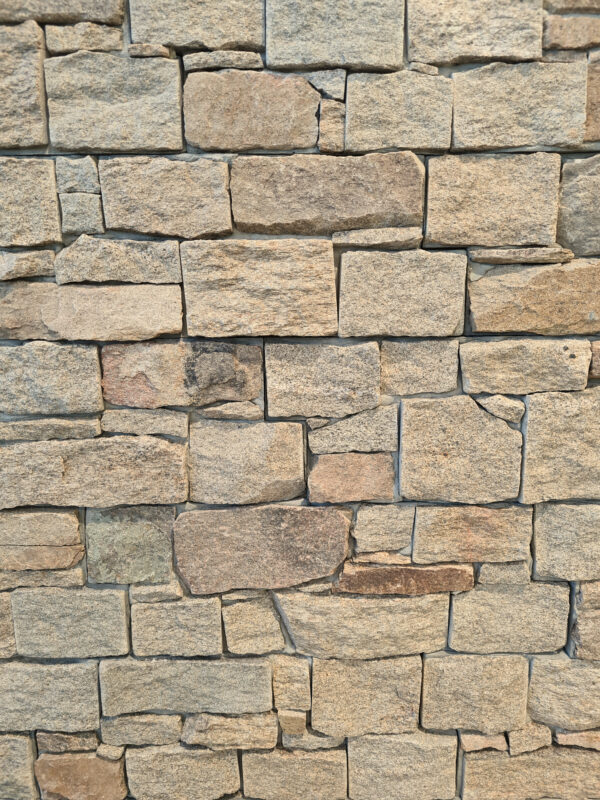 Stoneplack sky granit 1