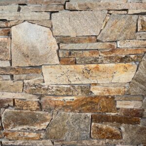 Moellons brut Gneiss