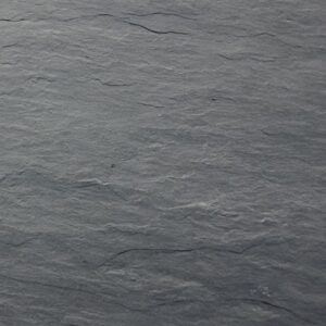 ardoise espagne clivée naturelle