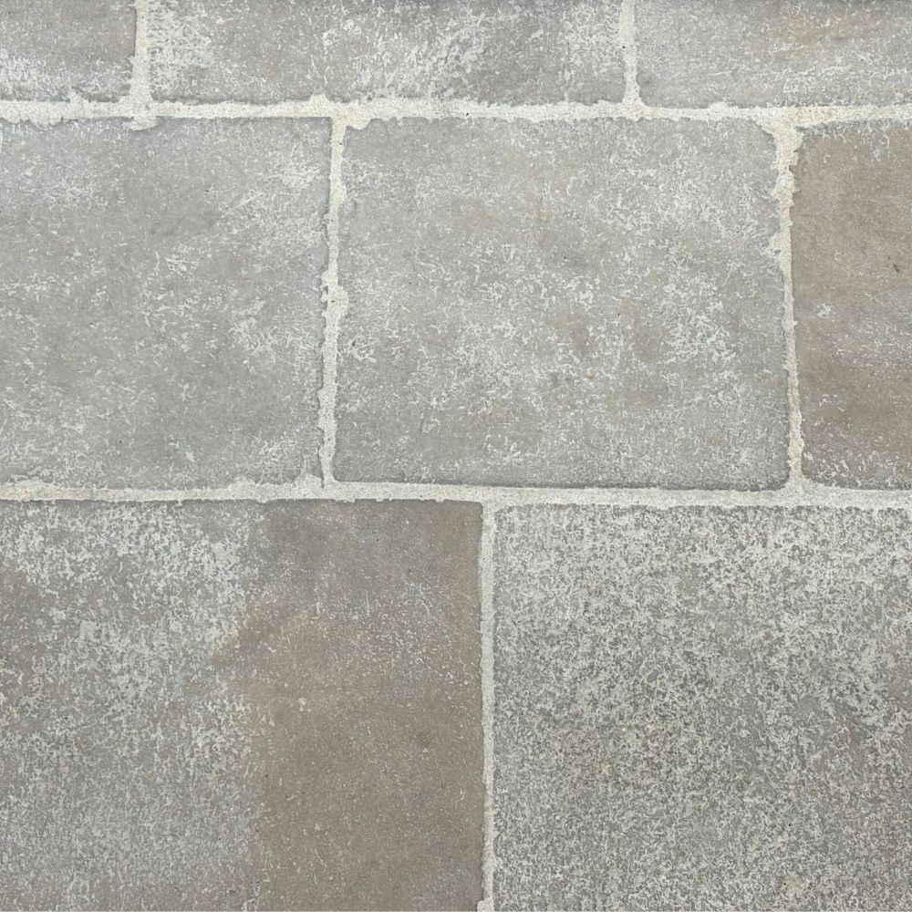 Dallage mogador beige Mogador beige