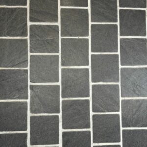 Pavé Ardoise Espagne