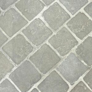 Pavé Mogador Beige