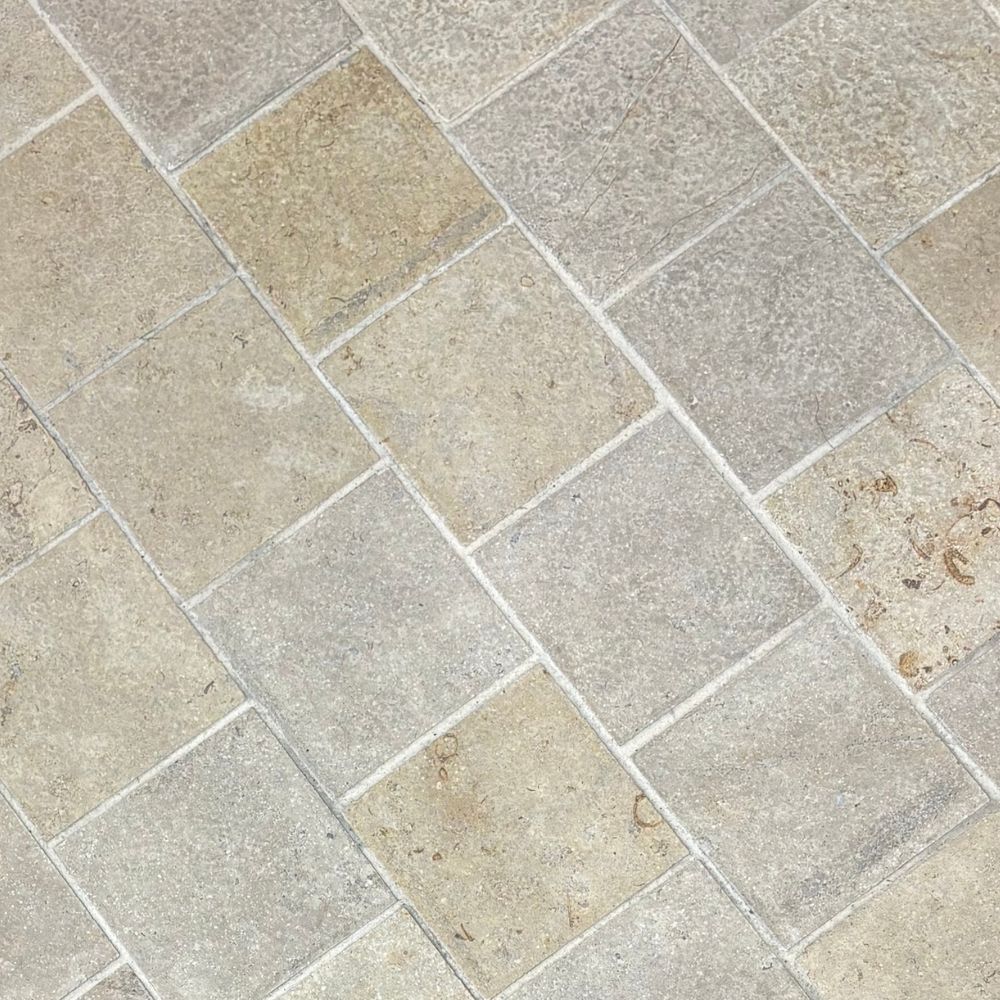 Pavé Sinaï pearl Pavé sinaï pearl