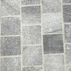 Pavé Vinhblue gris