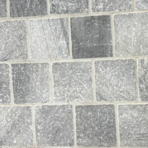 Pavé Vinhblue gris