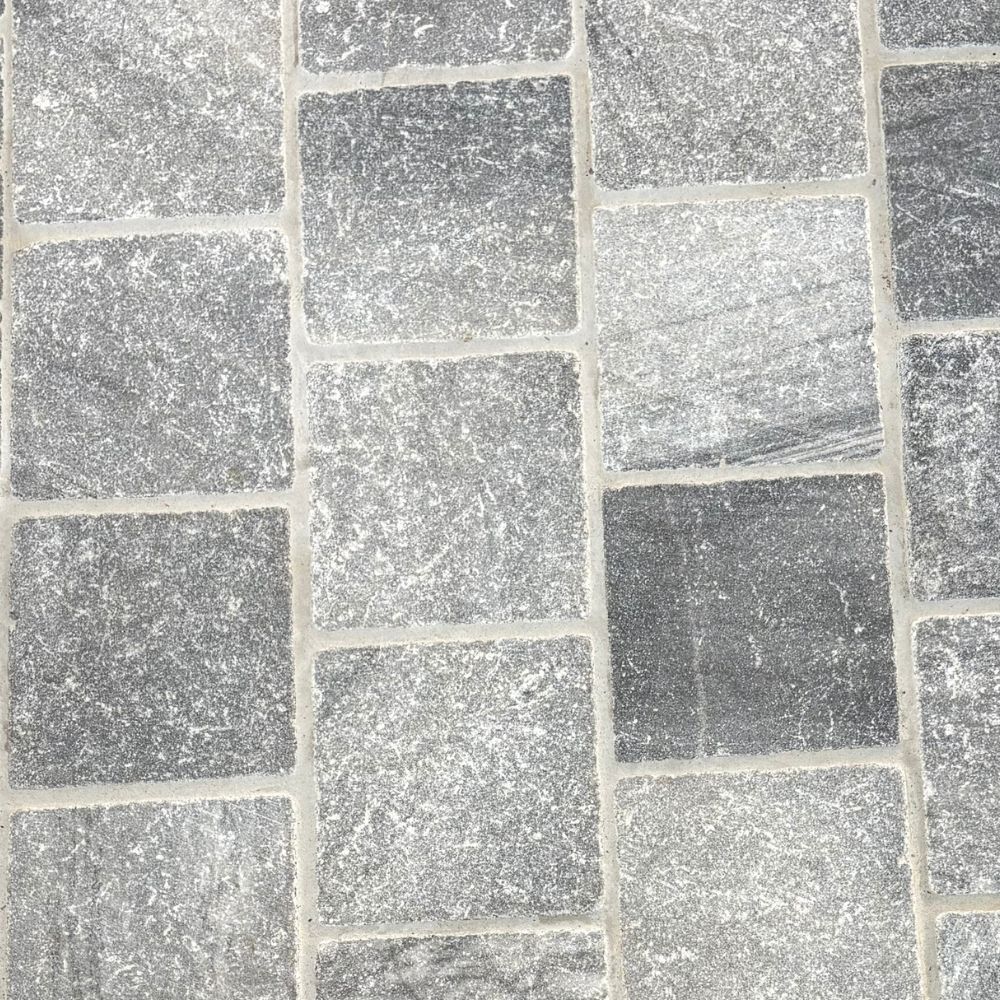 Pavé Vinhblue gris Pavé Vinhblue gris