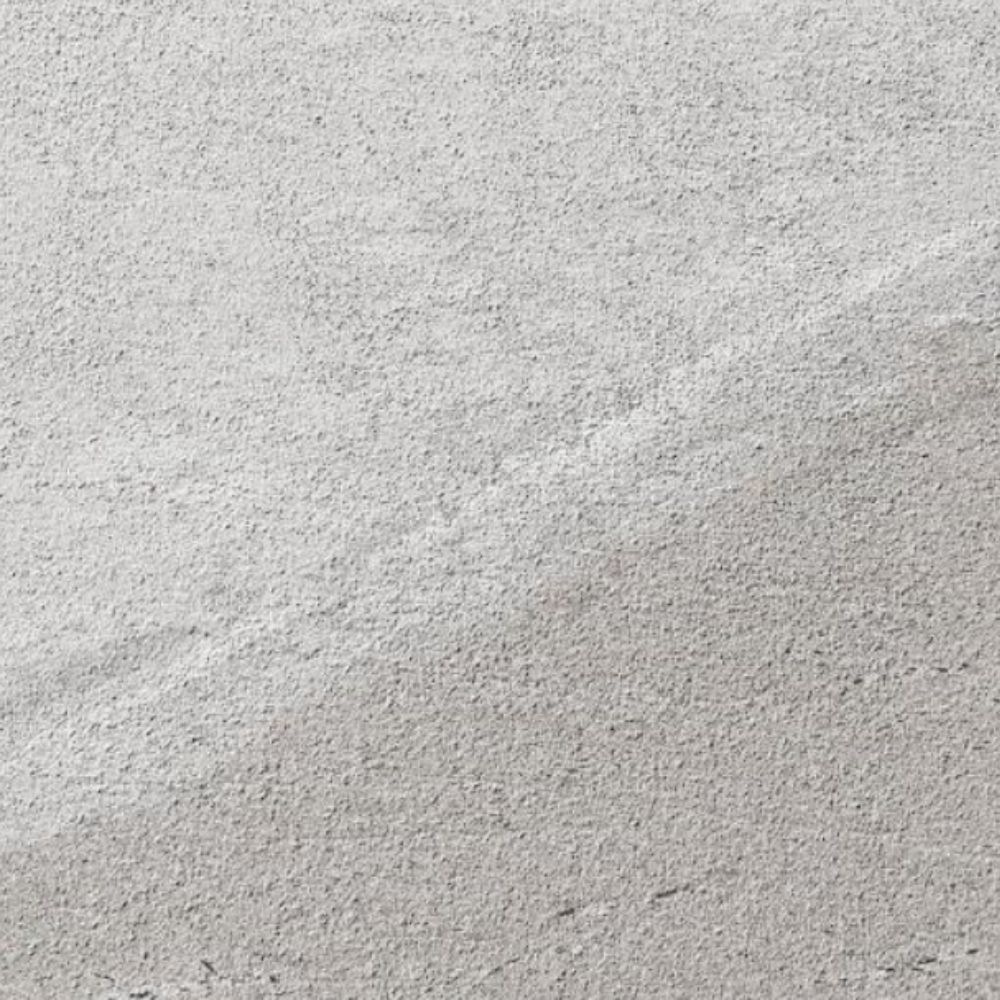 Stonework Beola Visuel de Stonework Beola