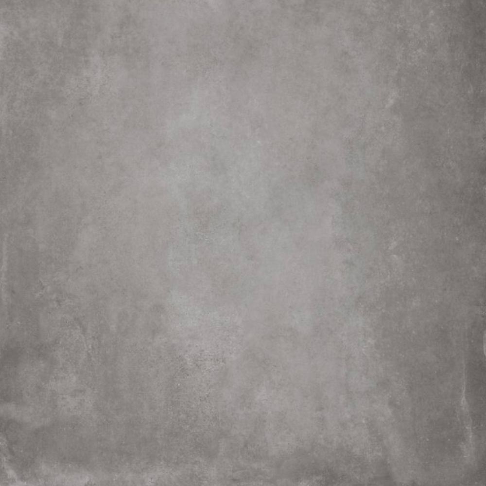 art graphite art graphite