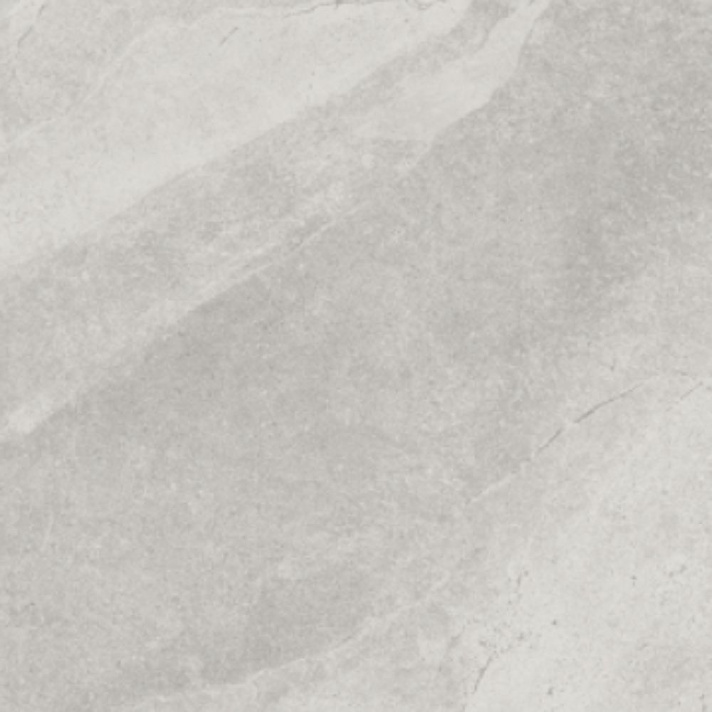 shale moon shale moon