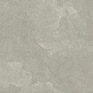 Visuel dorset cenere cross cut