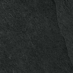 Visuel Waterfall Dark Flow