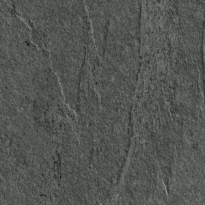 Visuel waterfall gray flow