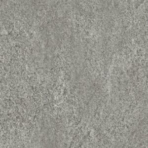 Waterfall Silver Flow