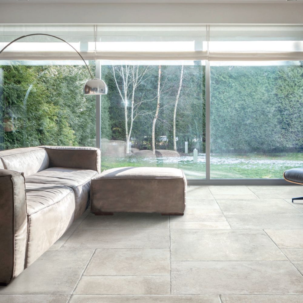 languedoc florac visuel salon