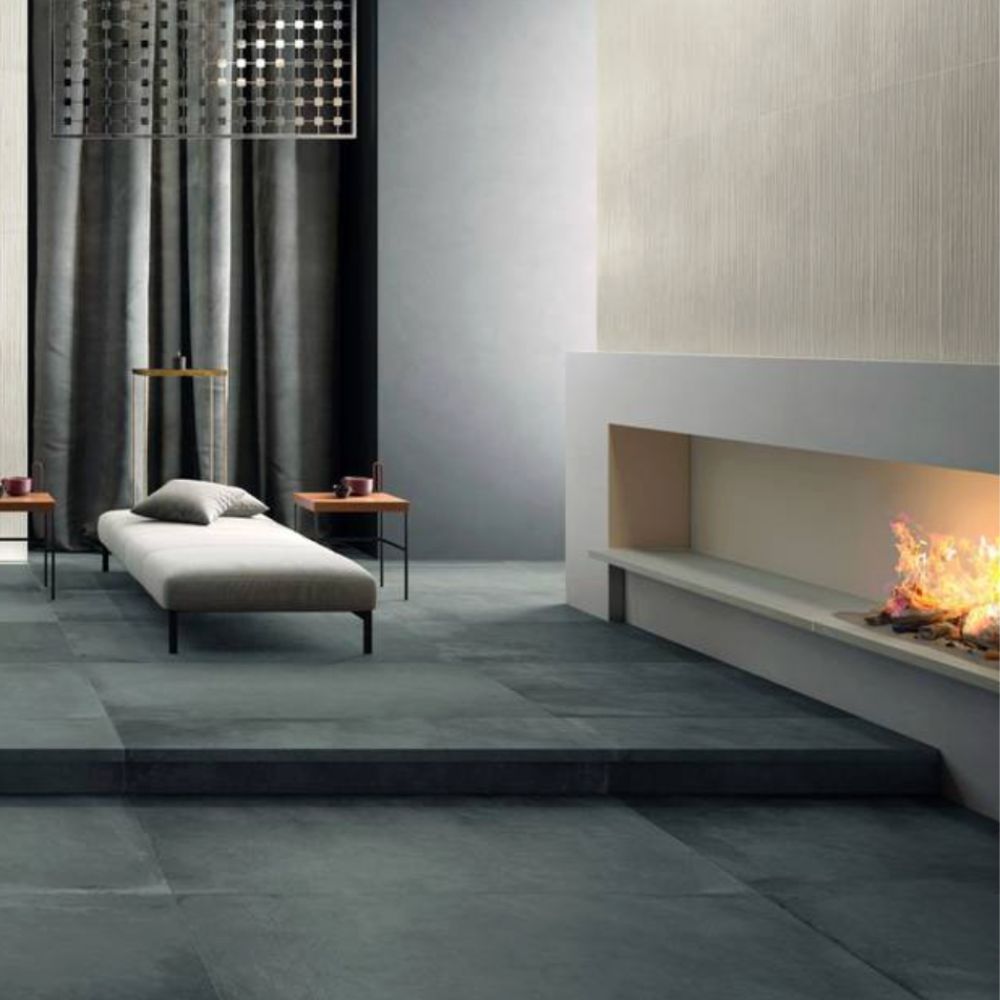 art graphite visuel salon de massage