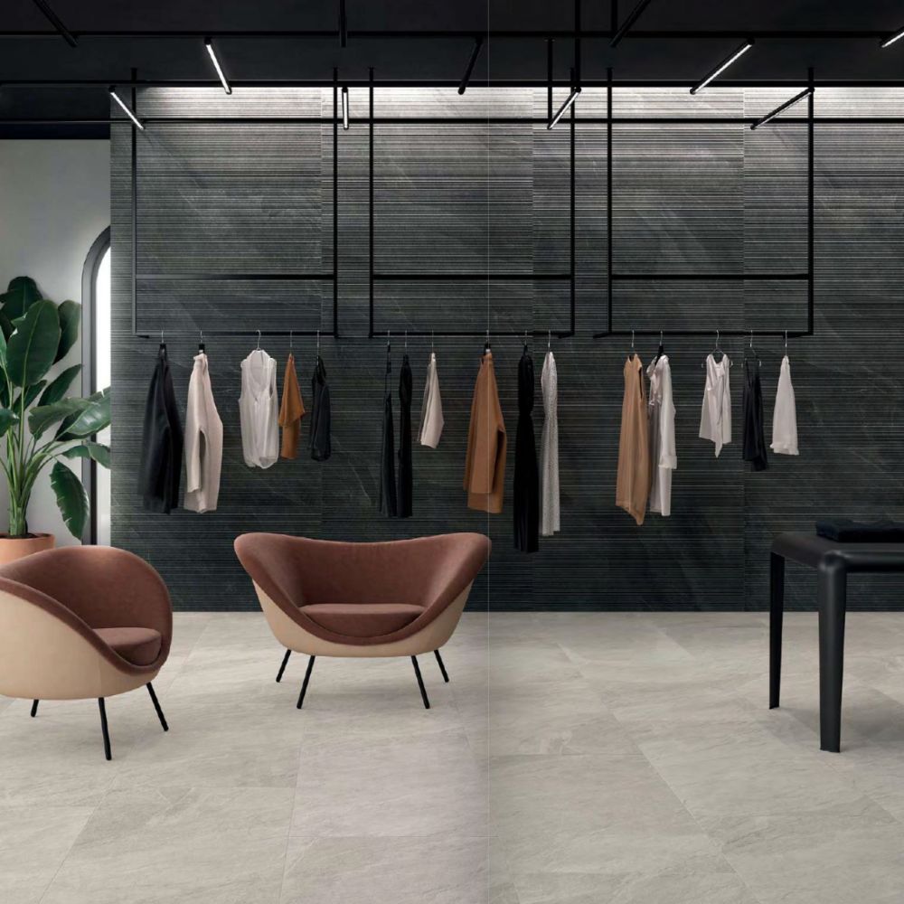 shale moon shale moon