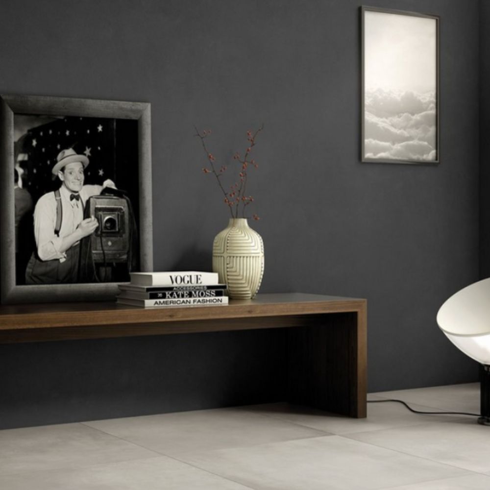 2 mise en avant salon