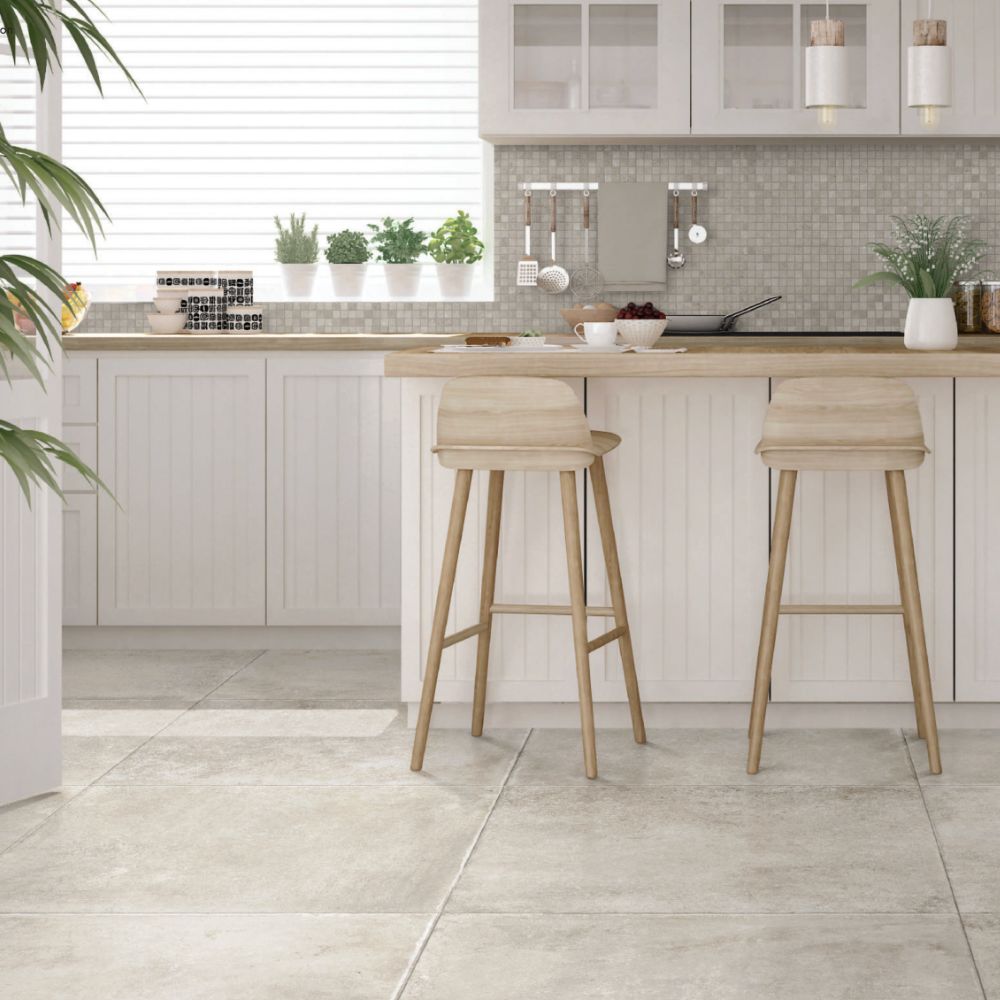 languedoc florac visuel cuisine