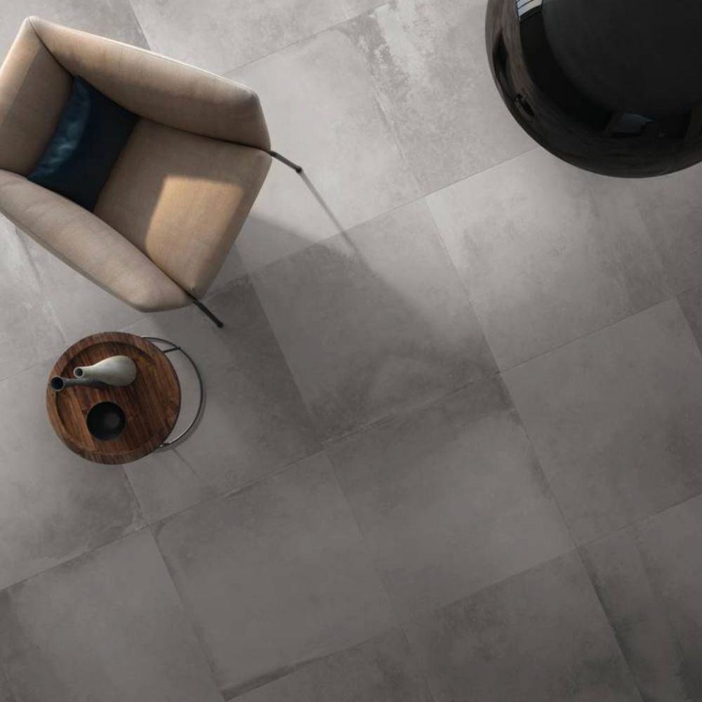 art graphite visuel salon