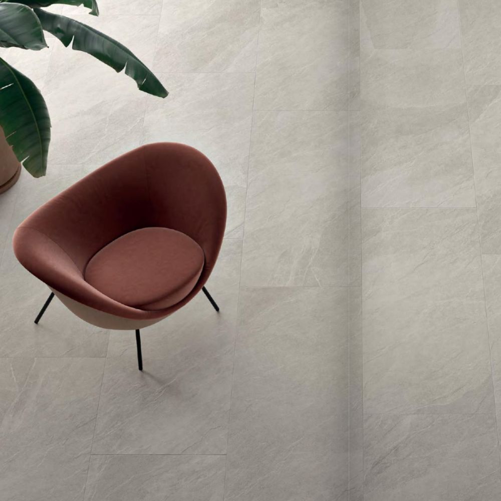 shale moon shale moon