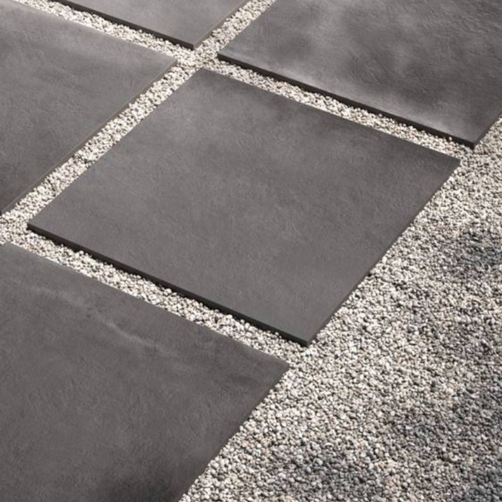 art graphite visuel extérieur