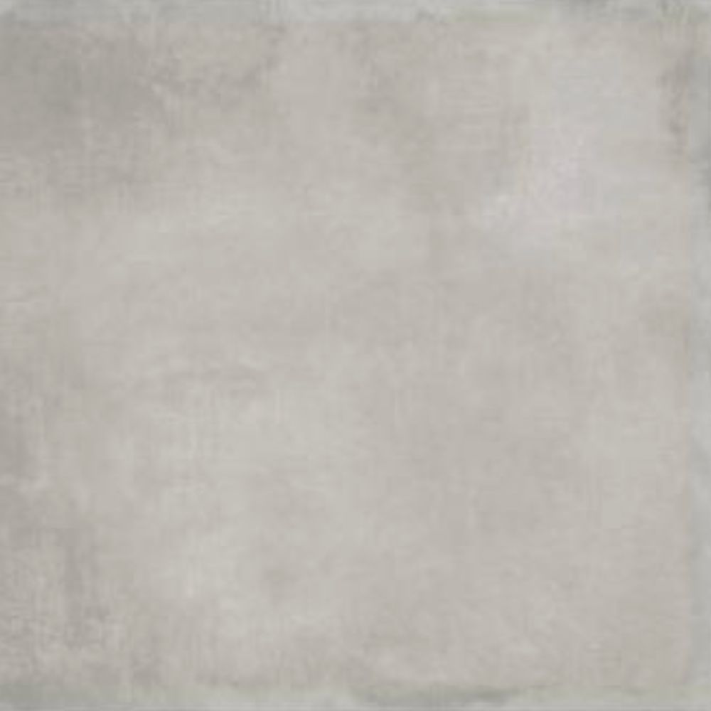 Route 66 santa fe Route 66 santa fé