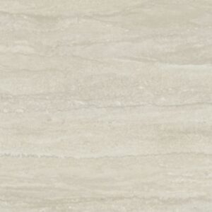 Dorset beige vein cut