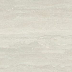 dorset bianco vein cut