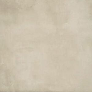 route 66 santa monica