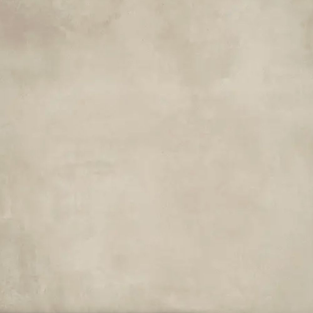 Route 66 santa monica route 66 santa monica