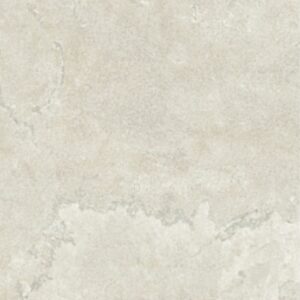 dorset bianco cross cut